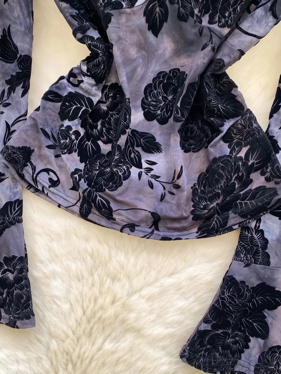 You are obsessed top CTO750 image