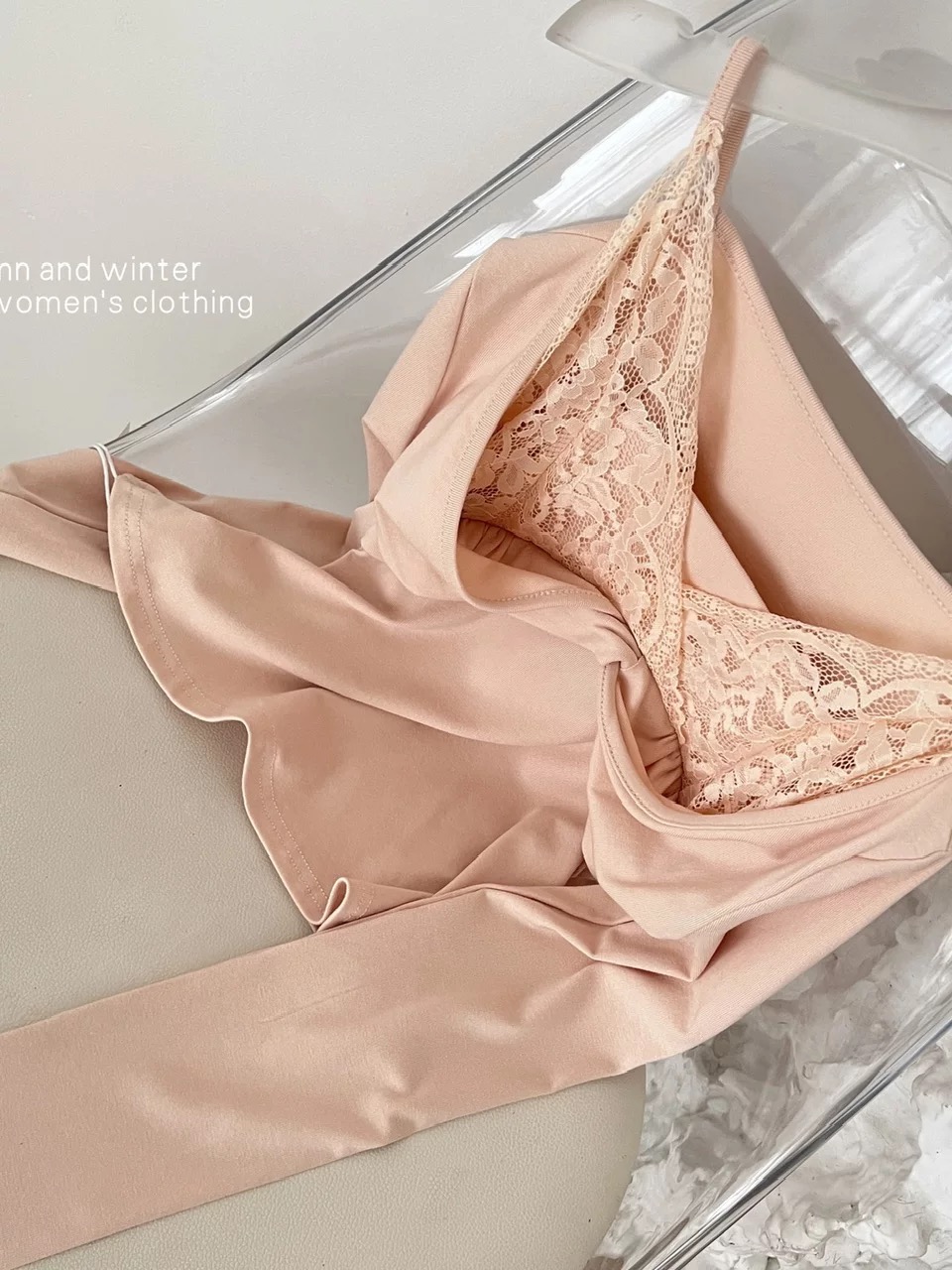 West side views top CTO749 image