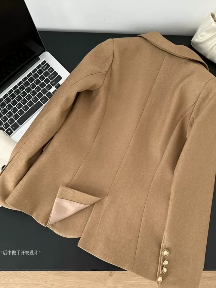 Never look back 3pcs set FTP317 image