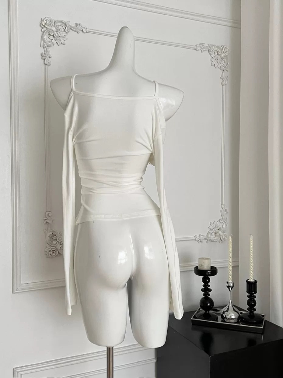 West side views top CTO749 image