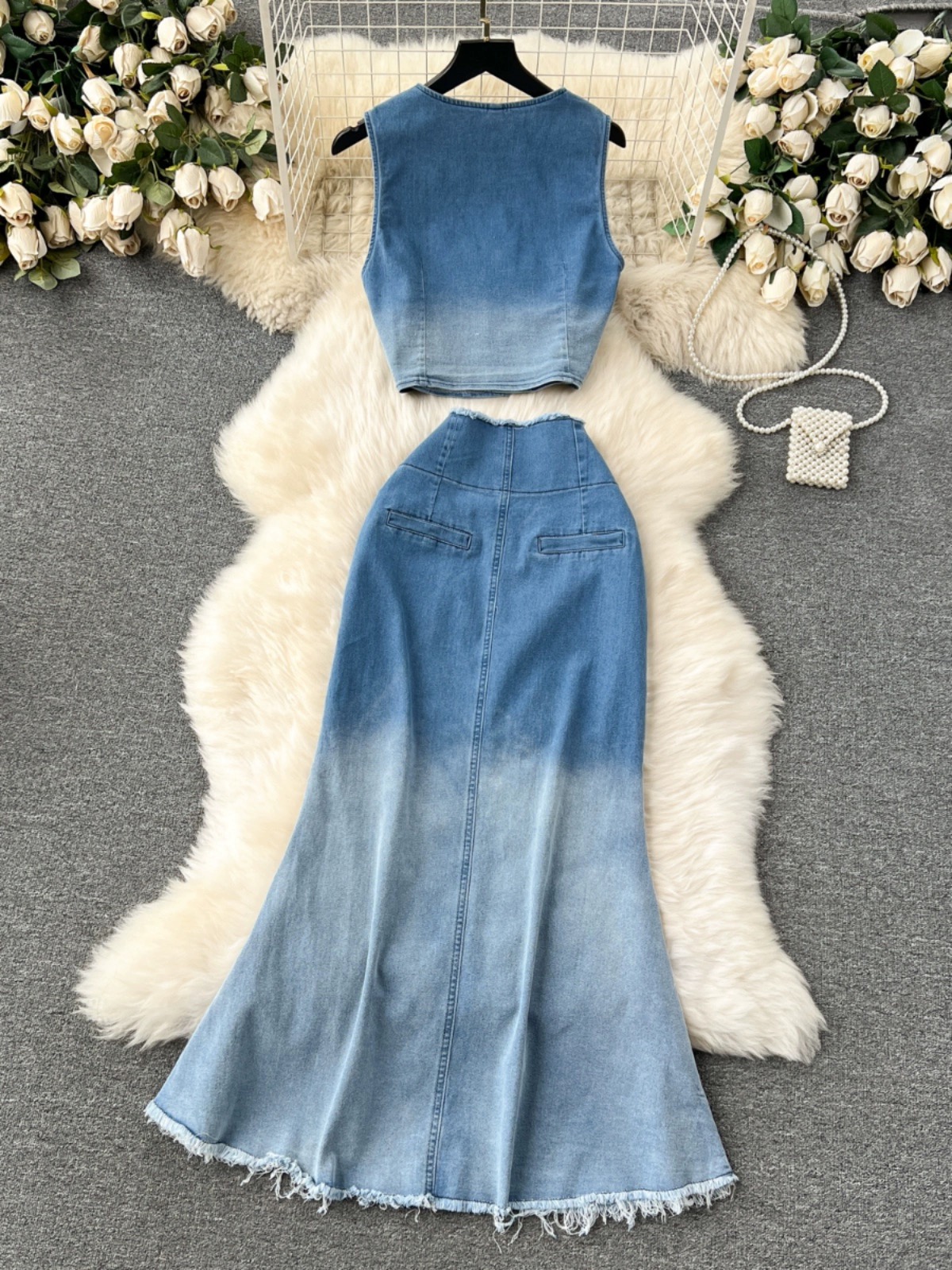 Rhodes island set DTP113 image