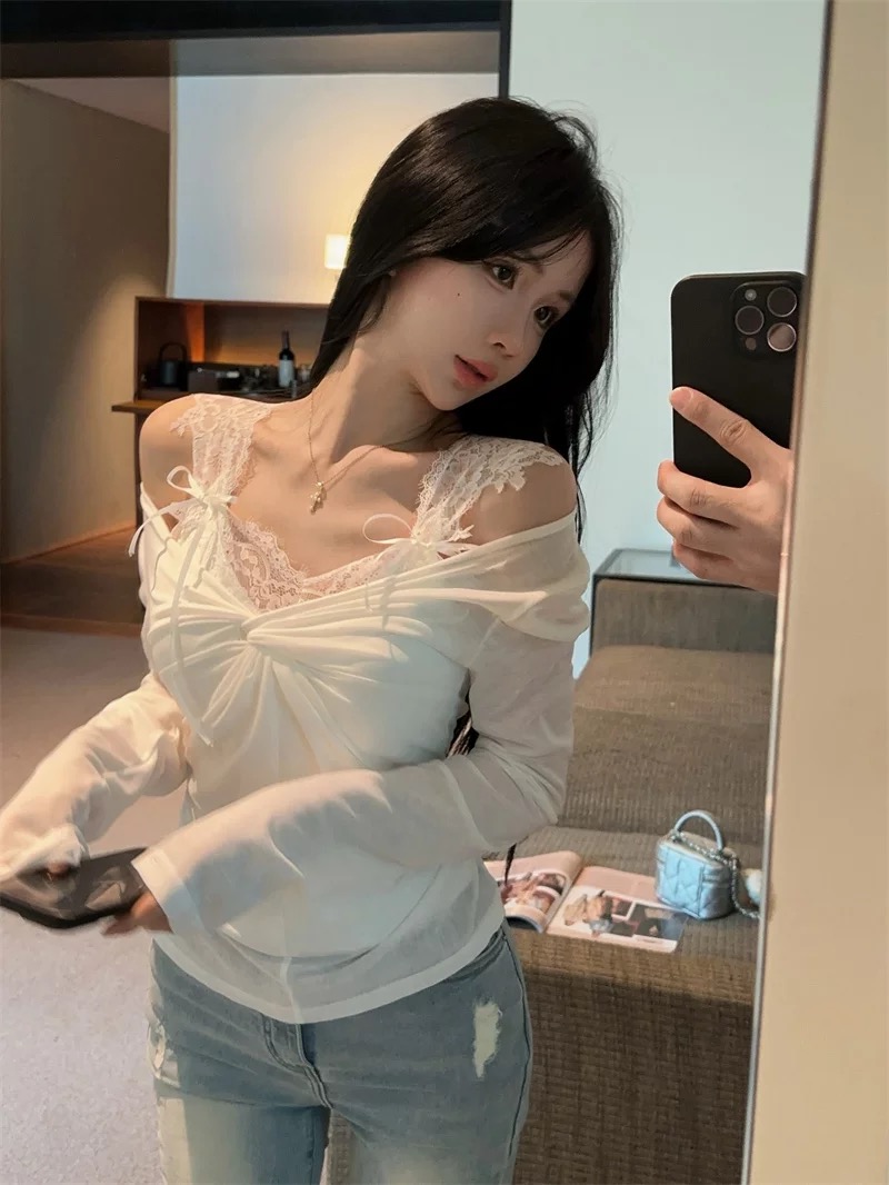 West side views top CTO749 image