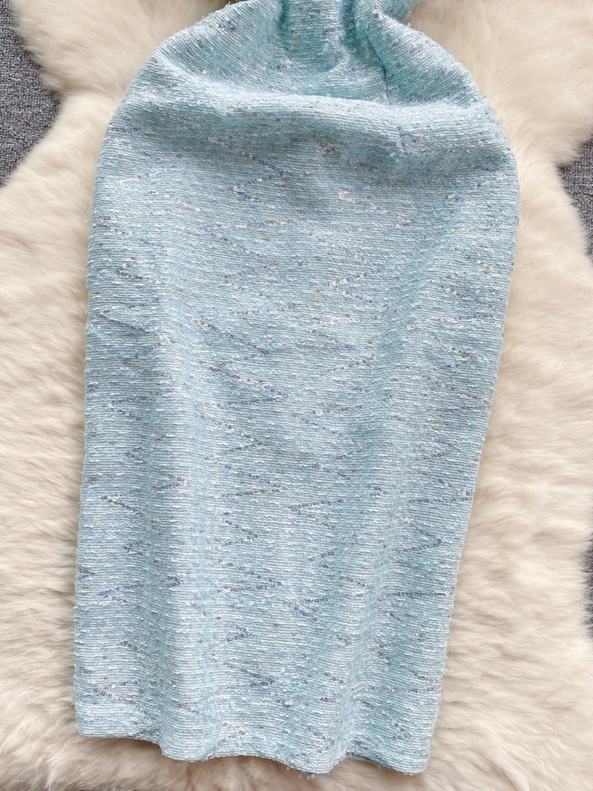 Almafi dress FBC313 image