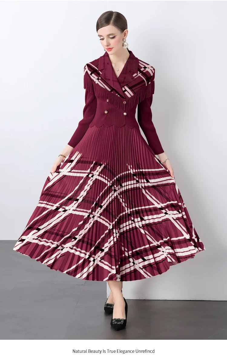 Strongest link dress FD801 image