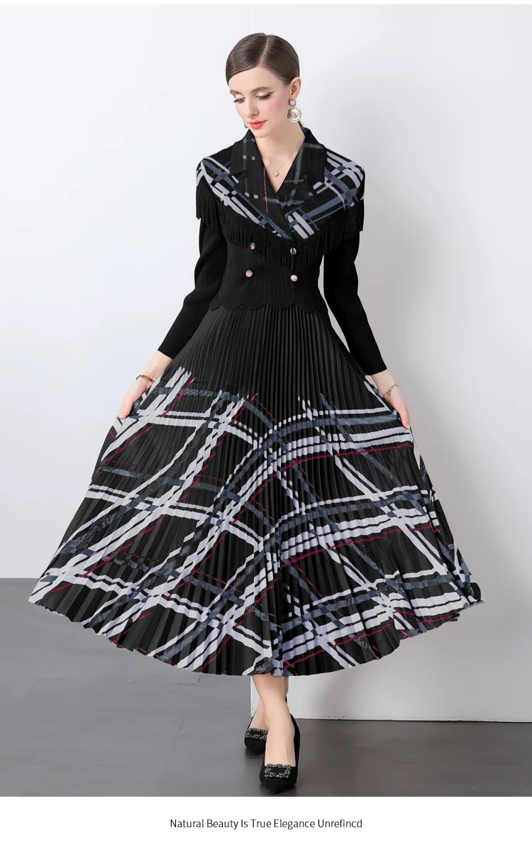 Strongest link dress FD801 image