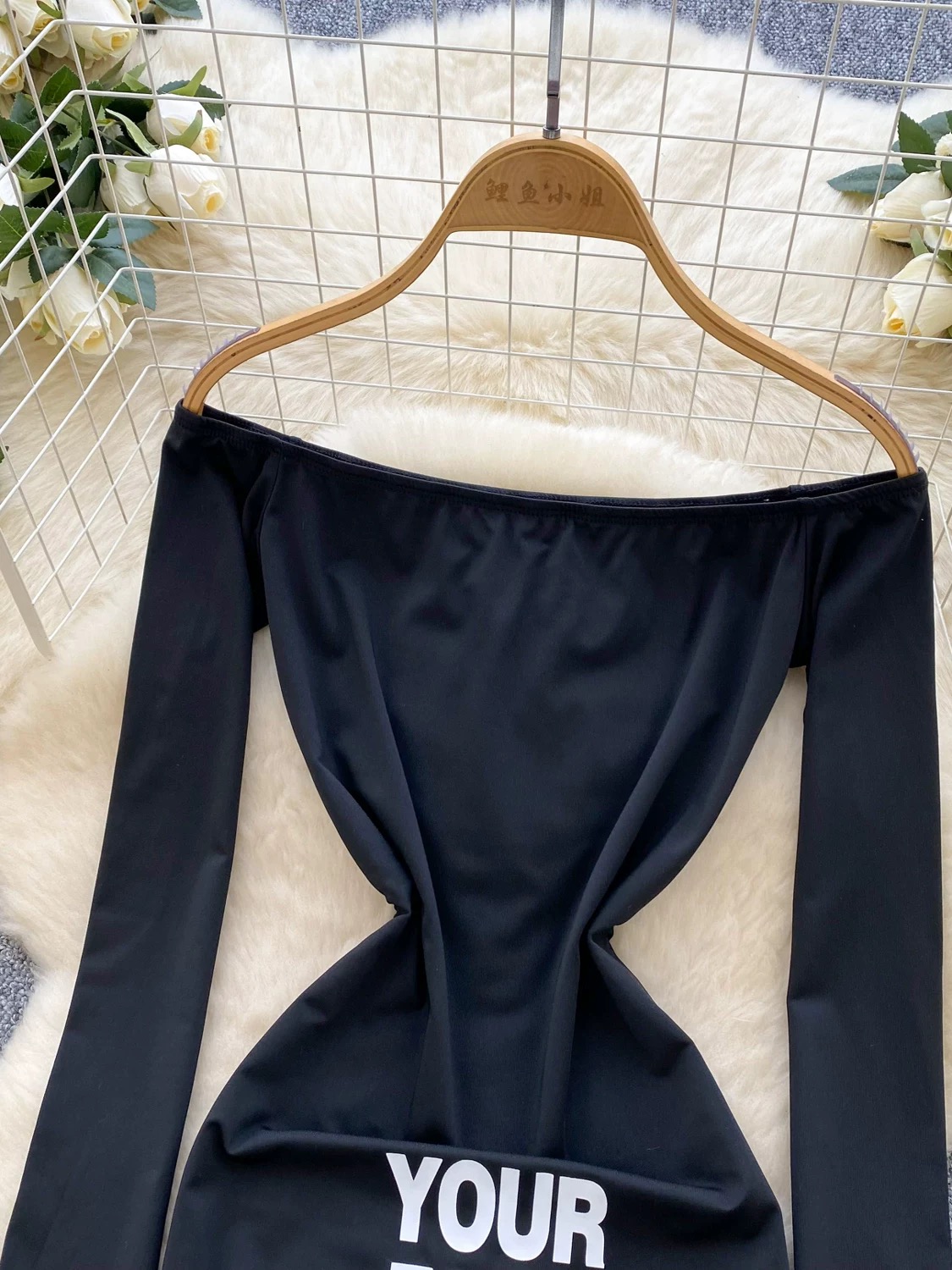 In first place dress CBC1155 image