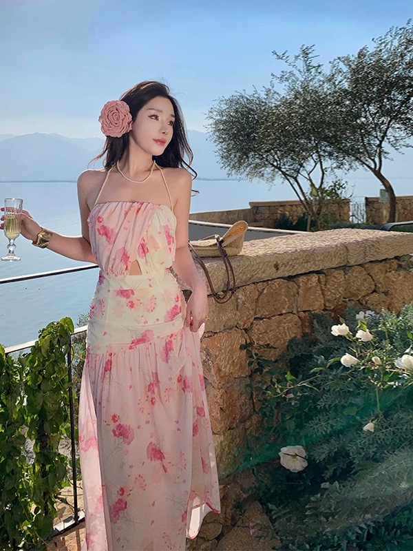 From Paris dress CD1197 image