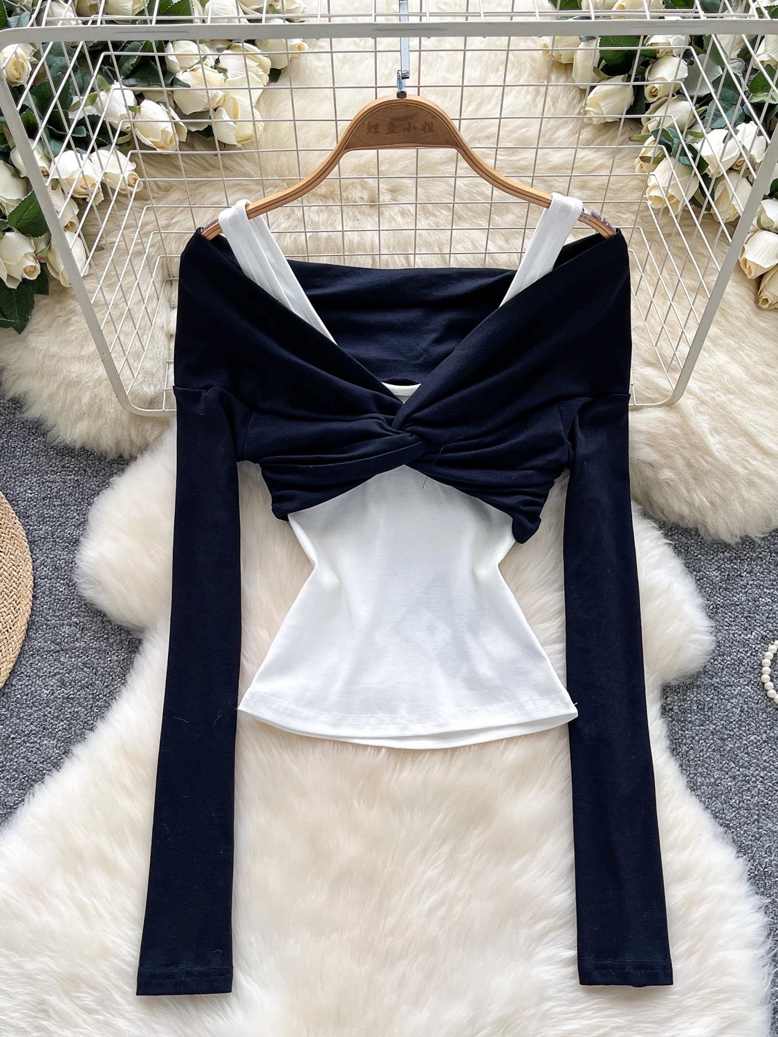 Stars are made in LA top CTO746 image