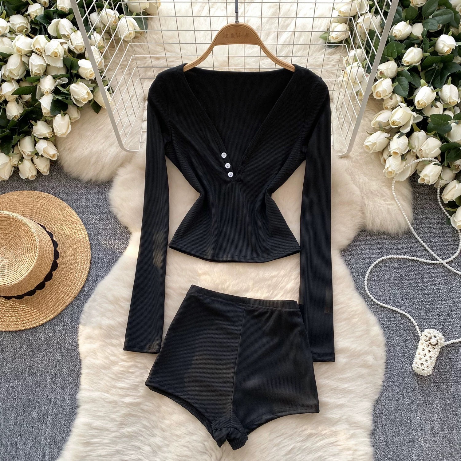 Zariah set CTP743 image