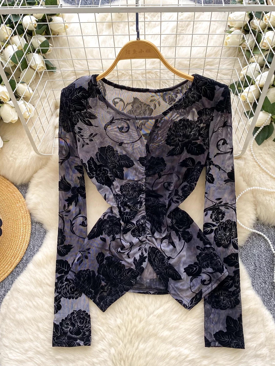 Don’t stop hustling top CTO745 image