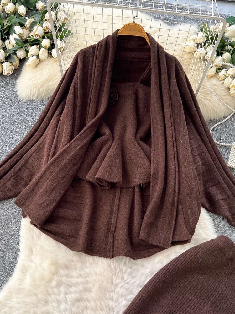 Friday nights set KTP306 image