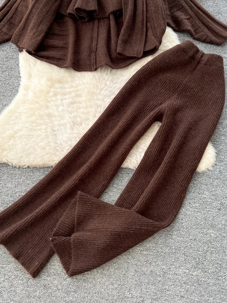 Friday nights set KTP306 image