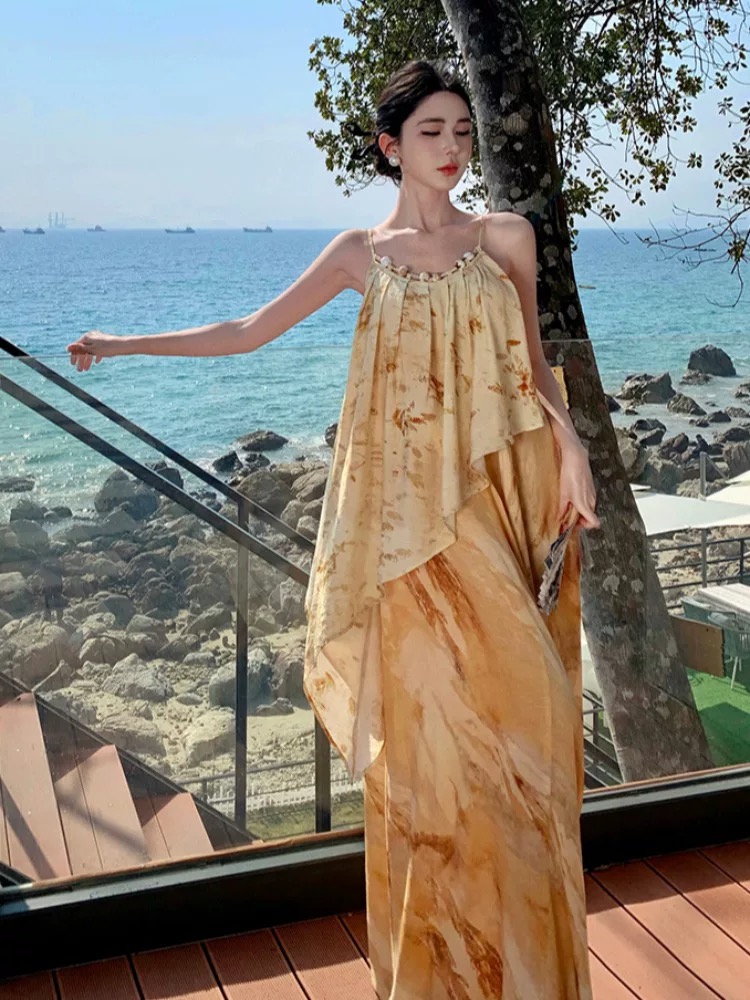 For the day dress CD1195 image