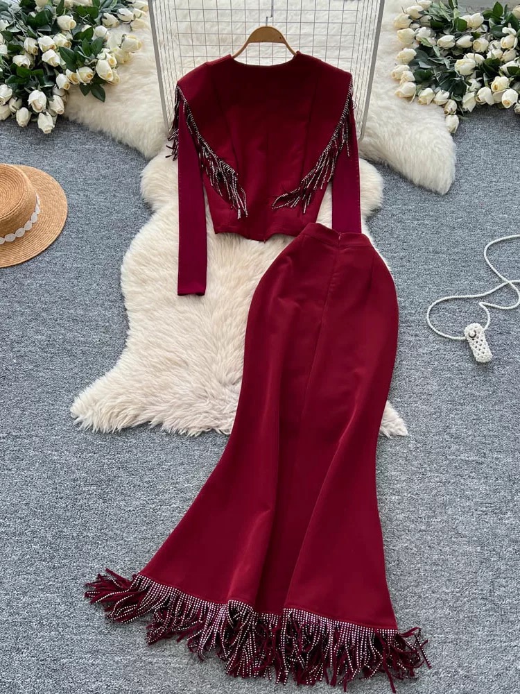 Beijing princess set FTP319 image