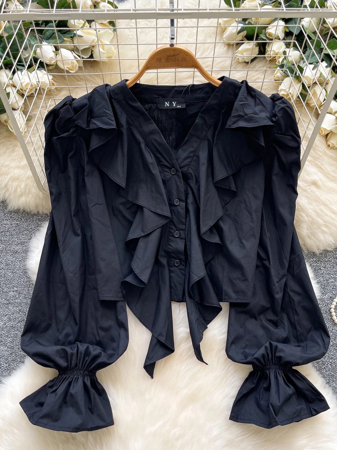 First draft top CTO742 image