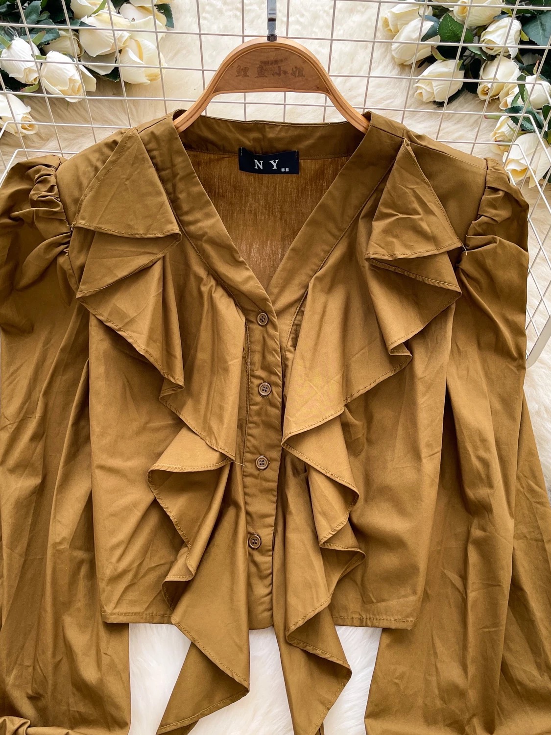 First draft top CTO742 image