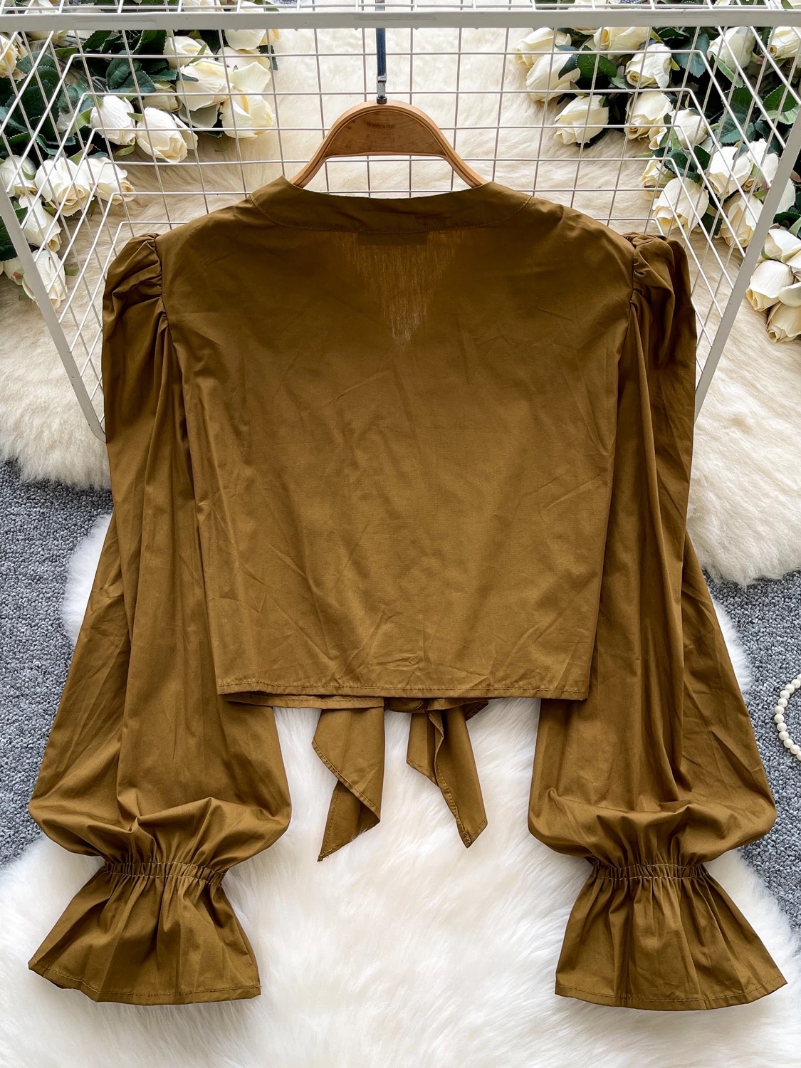 First draft top CTO742 image