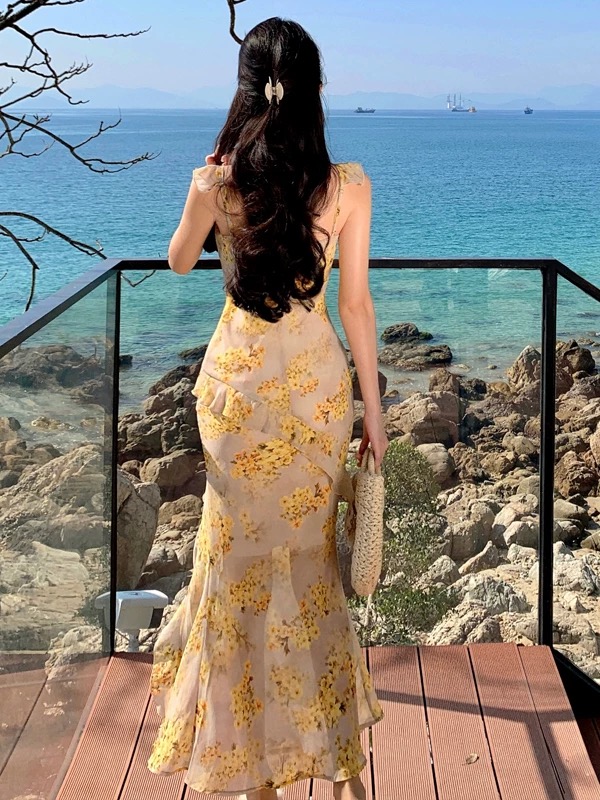 Have this dance dress CD1192 image