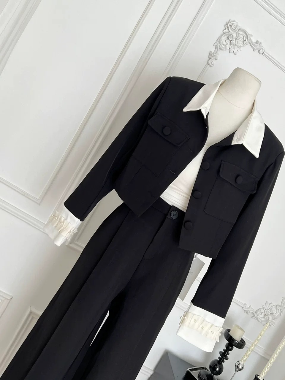 Sun out set FTP323 image