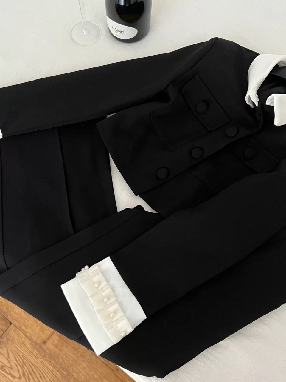 Sun out set FTP323 image