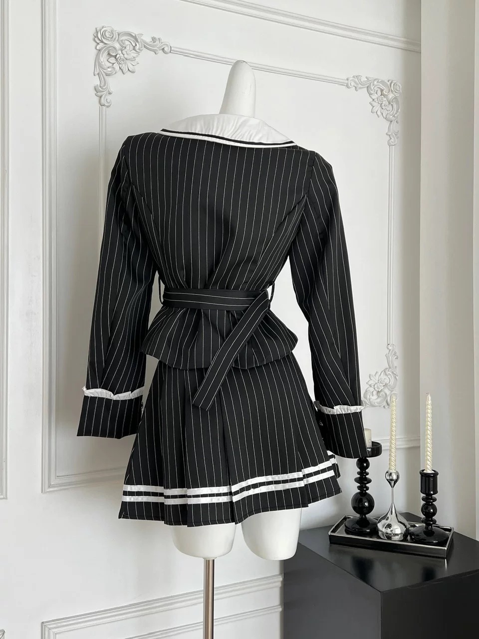 Simone set FTP324 image