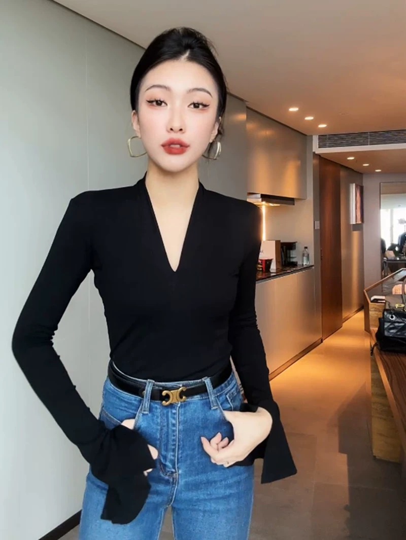 Just a little love top CTO739 images