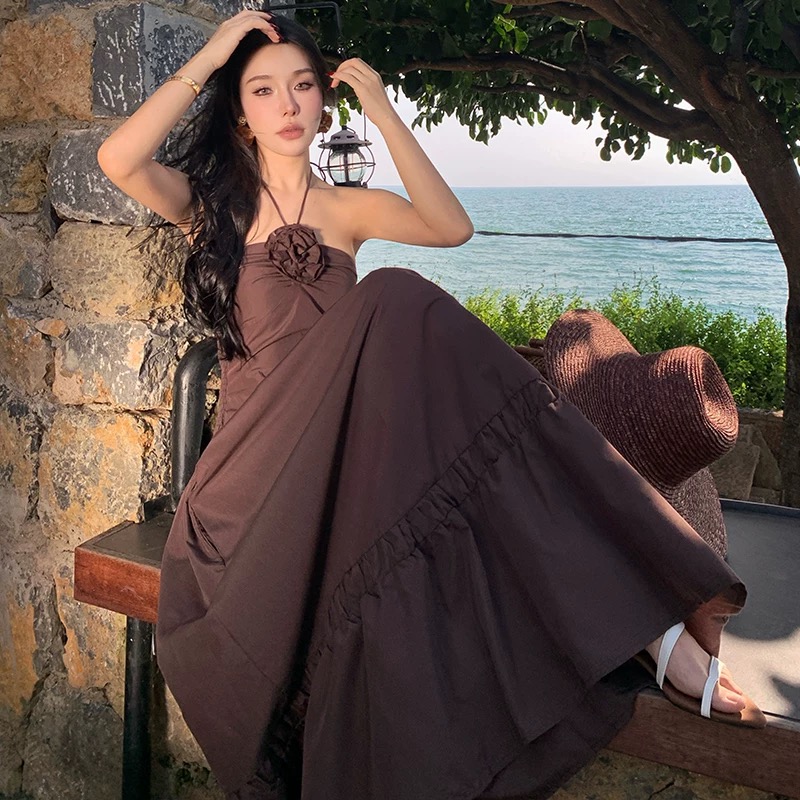 Evelina dress CD1190 image