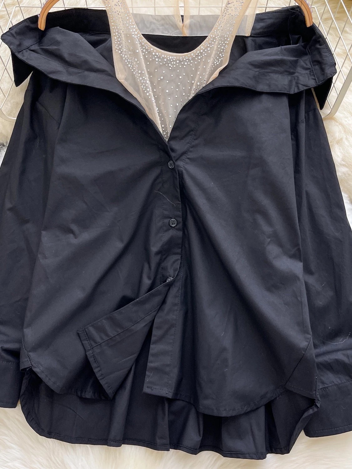 Alicia top CTO737 image