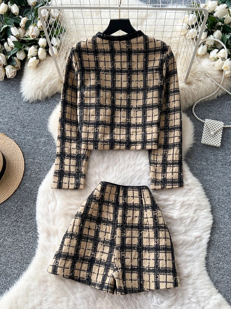 Quick getaway set FTP325 image