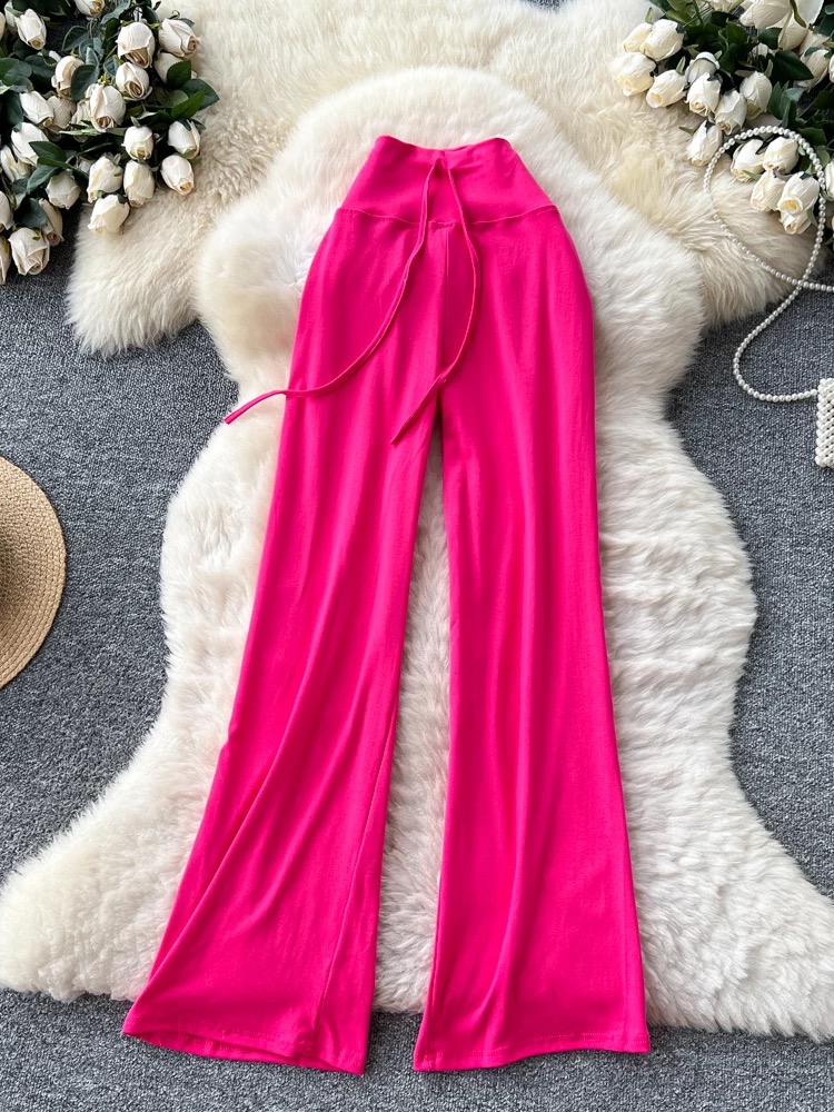 Back outside pants CP69 image