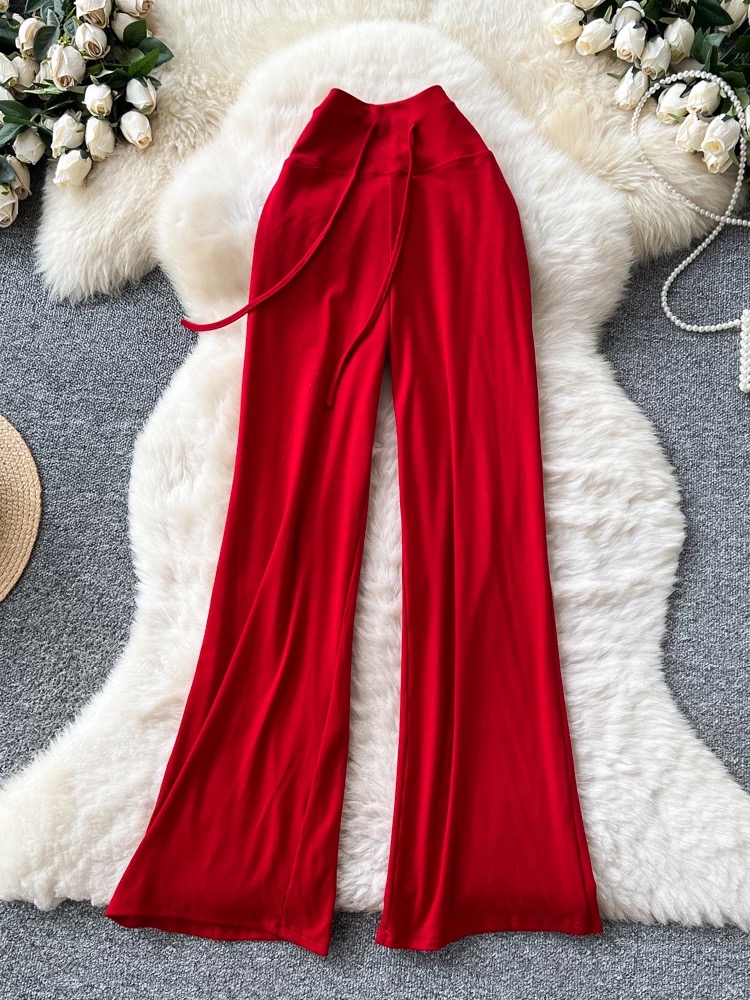 Back outside pants CP69 image