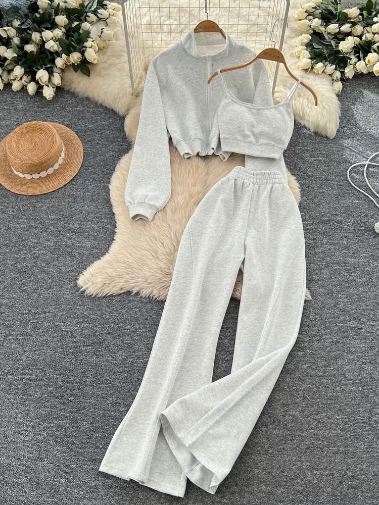 Good for your ego set STP99 image