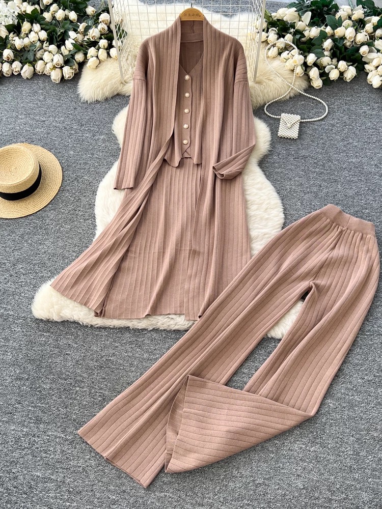 Charm me set STP98 image