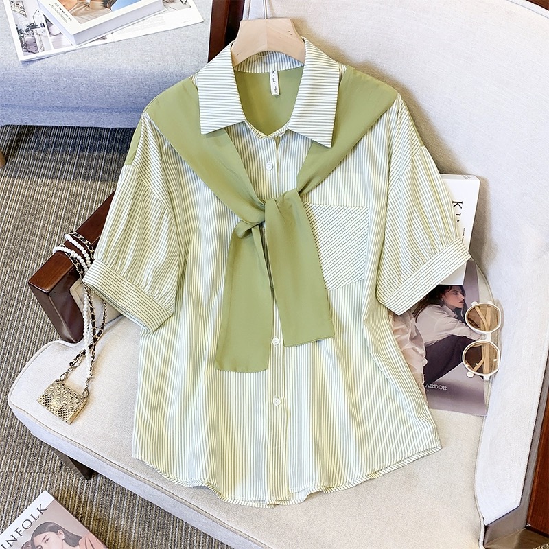 Star of the night shirt set SS114 image