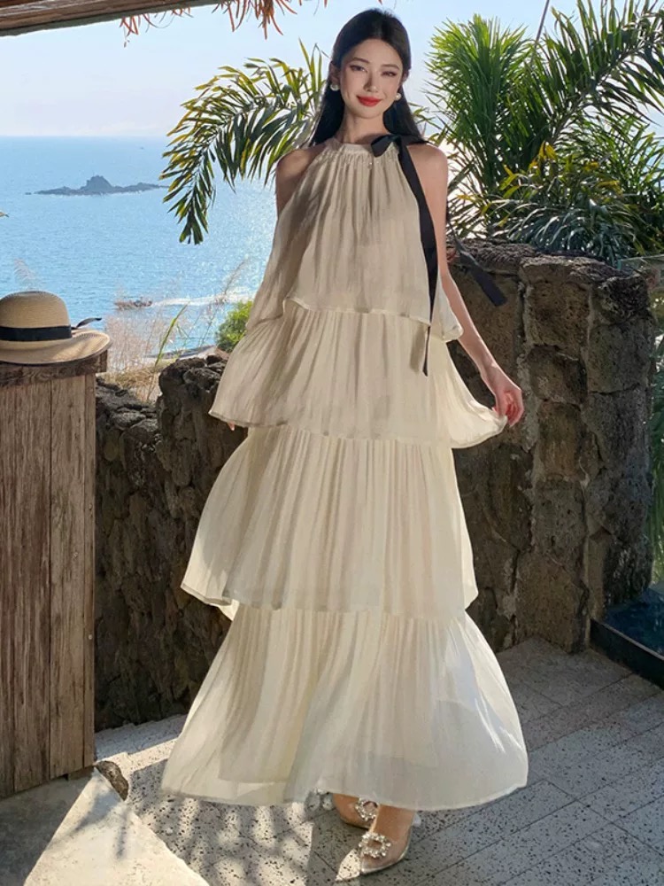 Babe with class dress CD1185 image