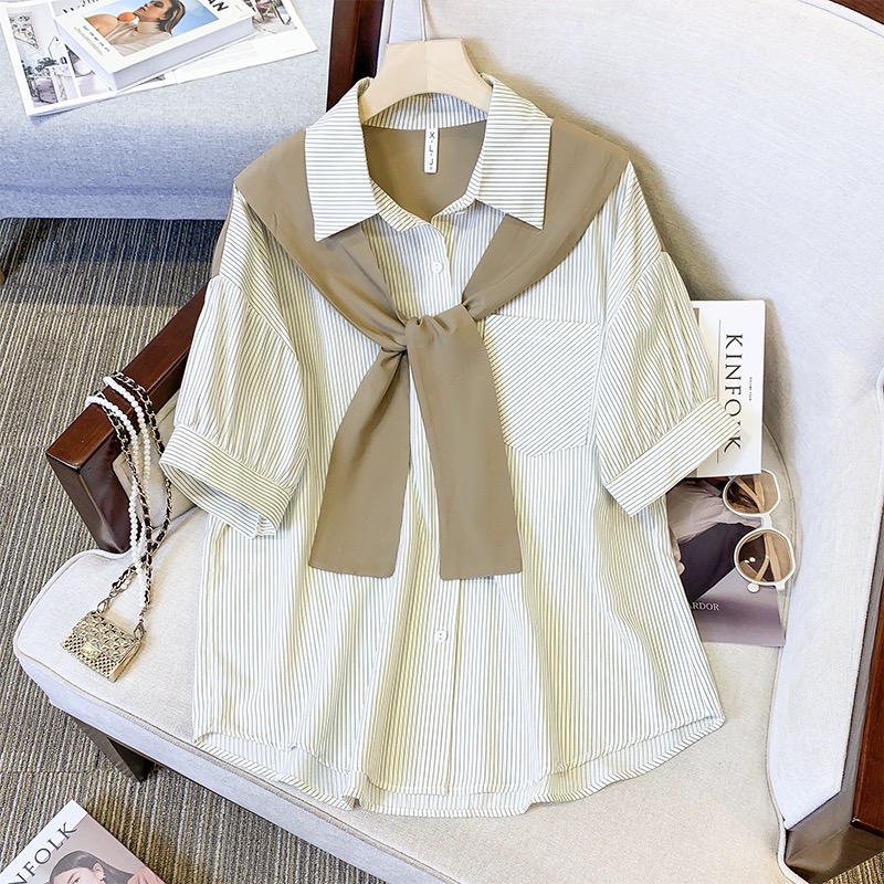 Star of the night shirt set SS114 image