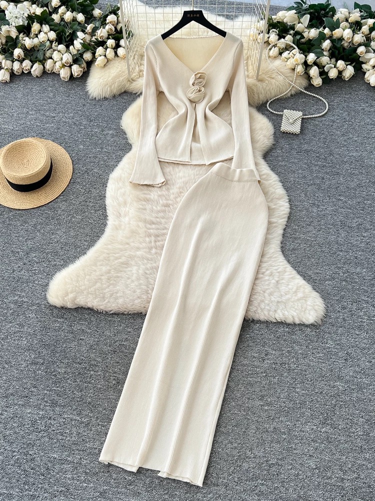 A Newyork minute set KTP308 image