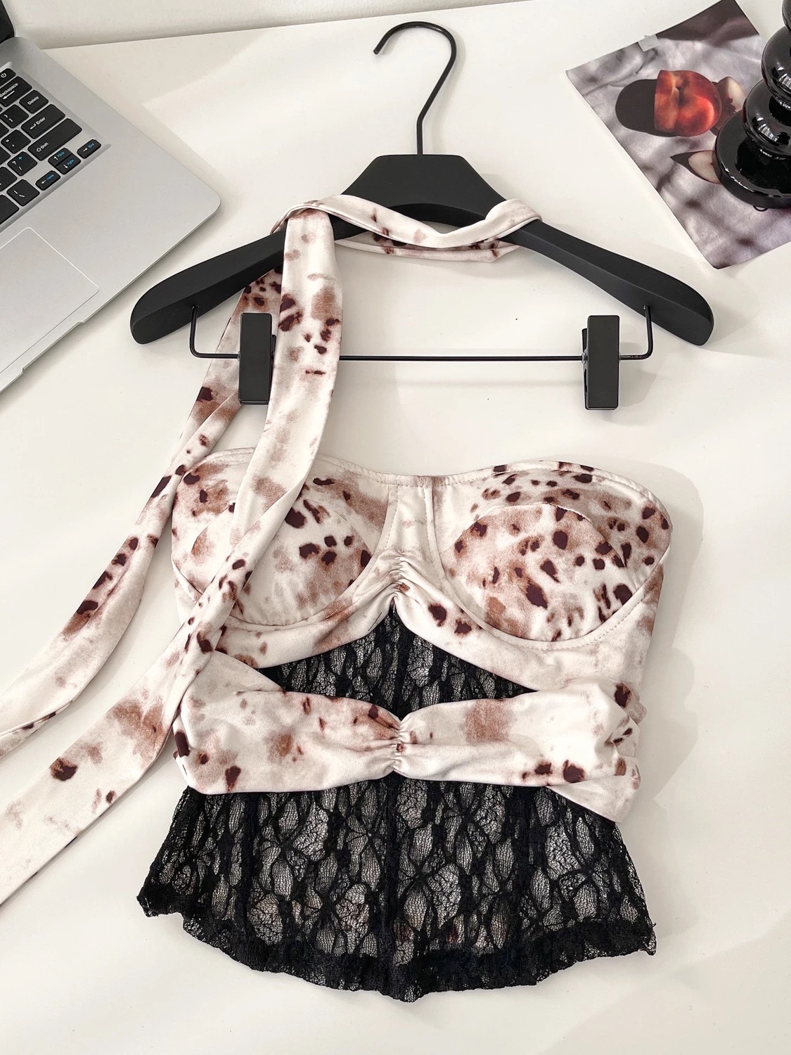 Ardri top CTO734 image