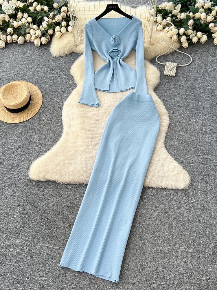 A Newyork minute set KTP308 image