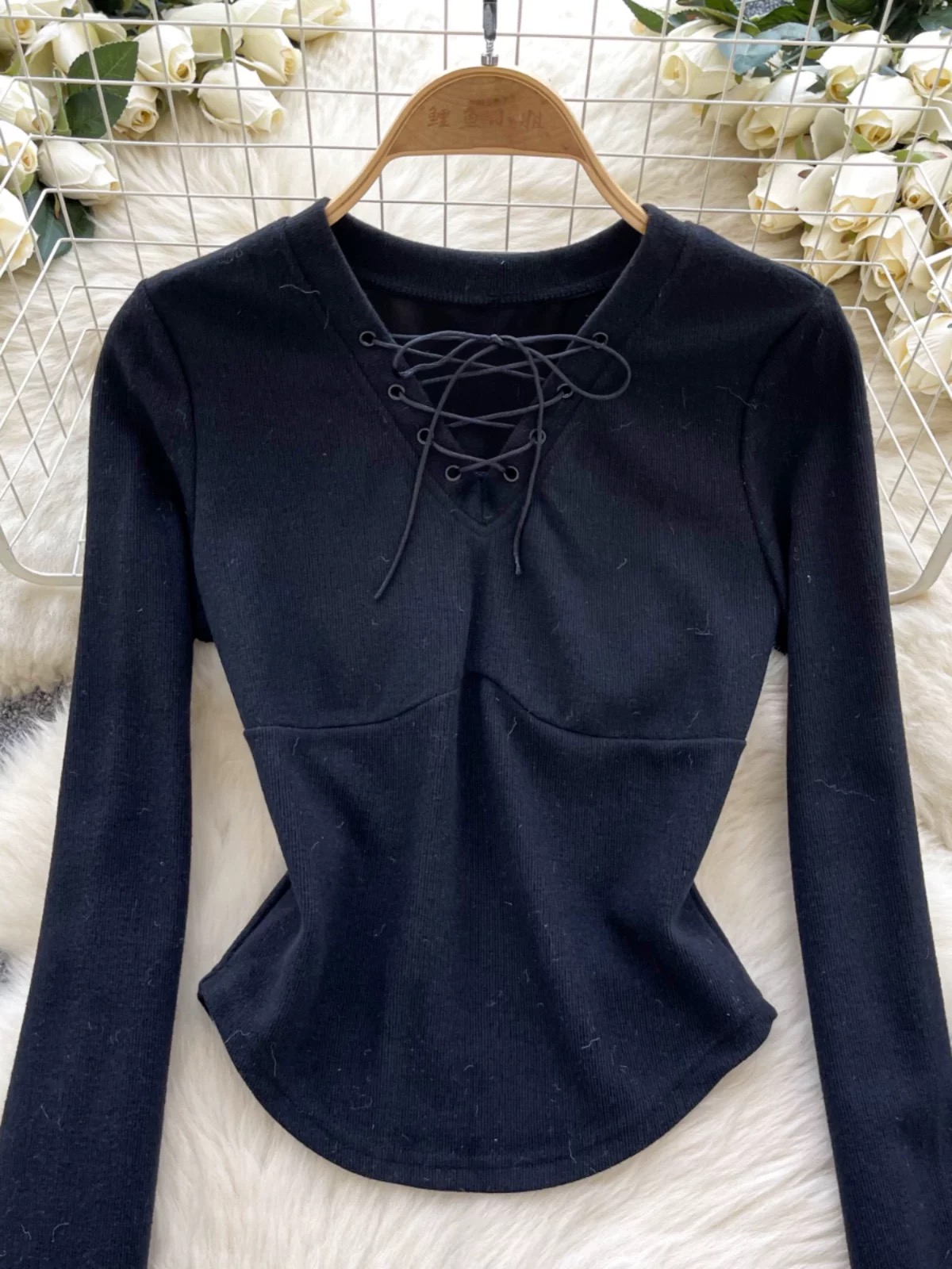 Dance with me set CTP536 image