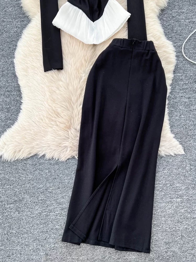 Trade places set FTP326 image