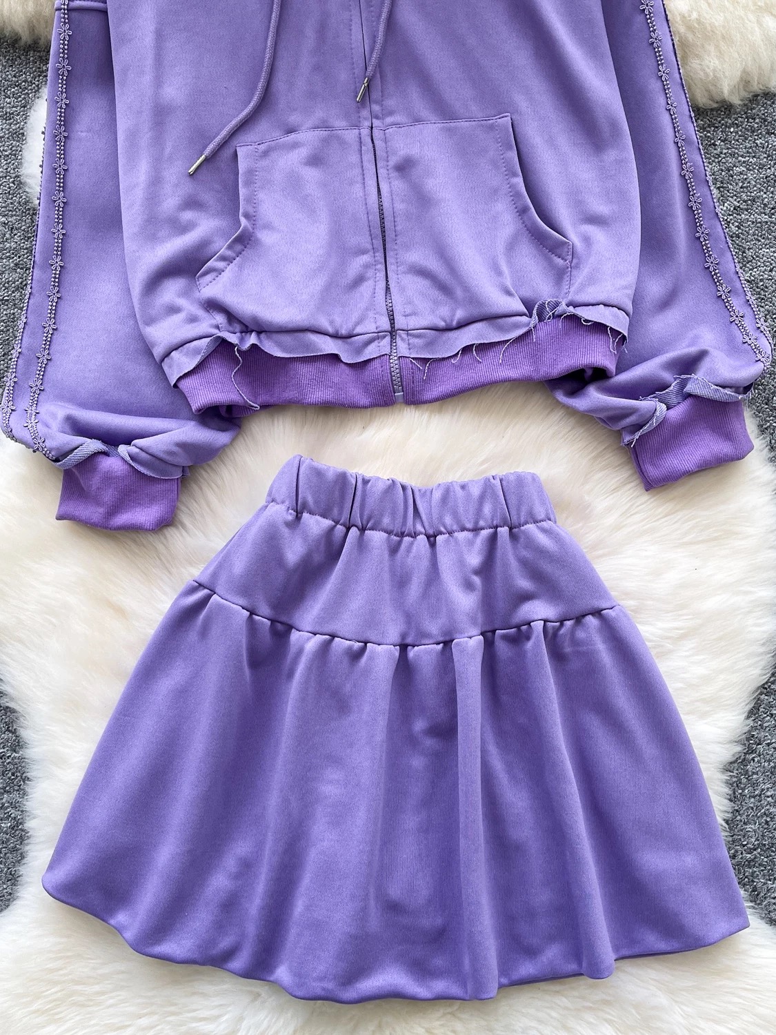 All that sweat set STP95 image