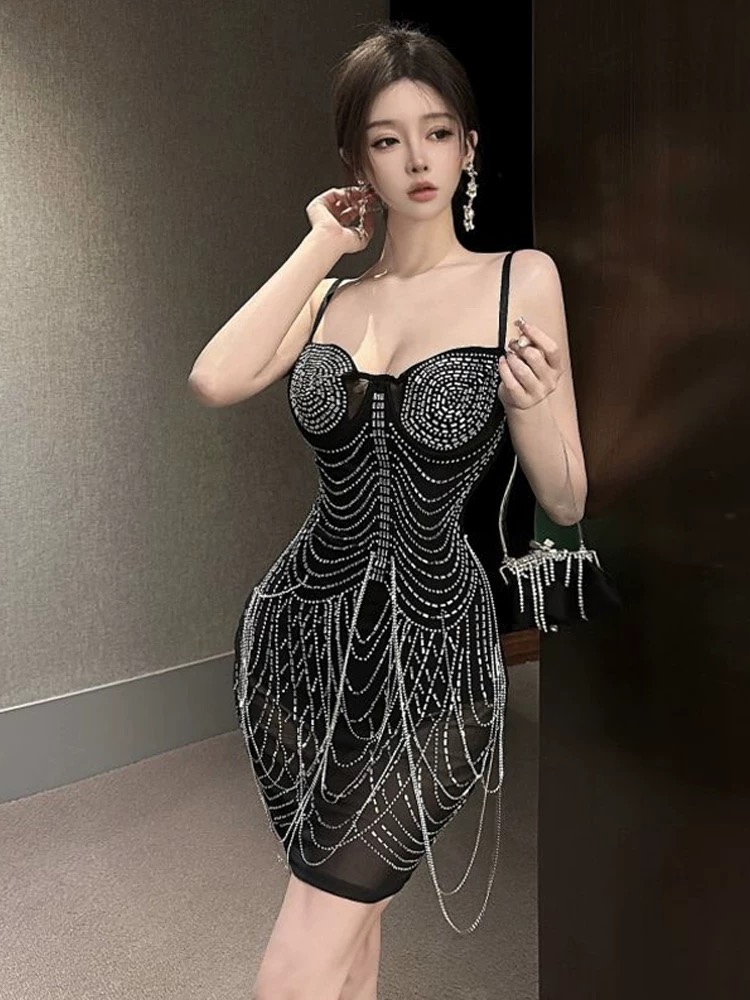 Something to be dress FBC416 image