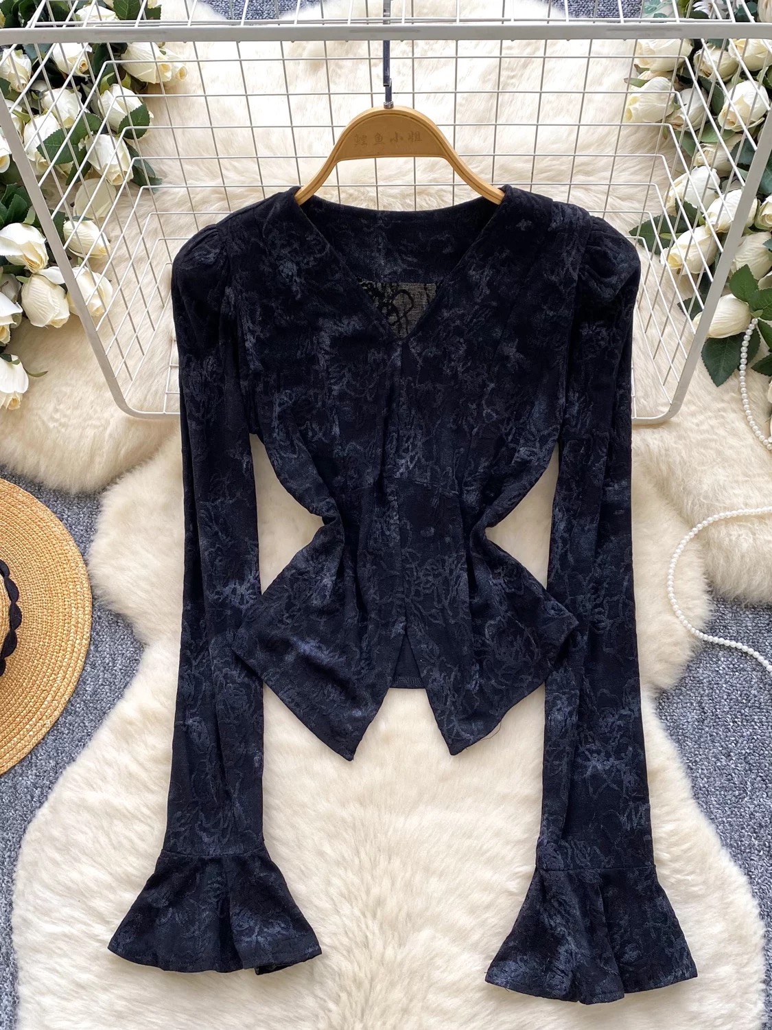 Keep them coming top CTO732 image