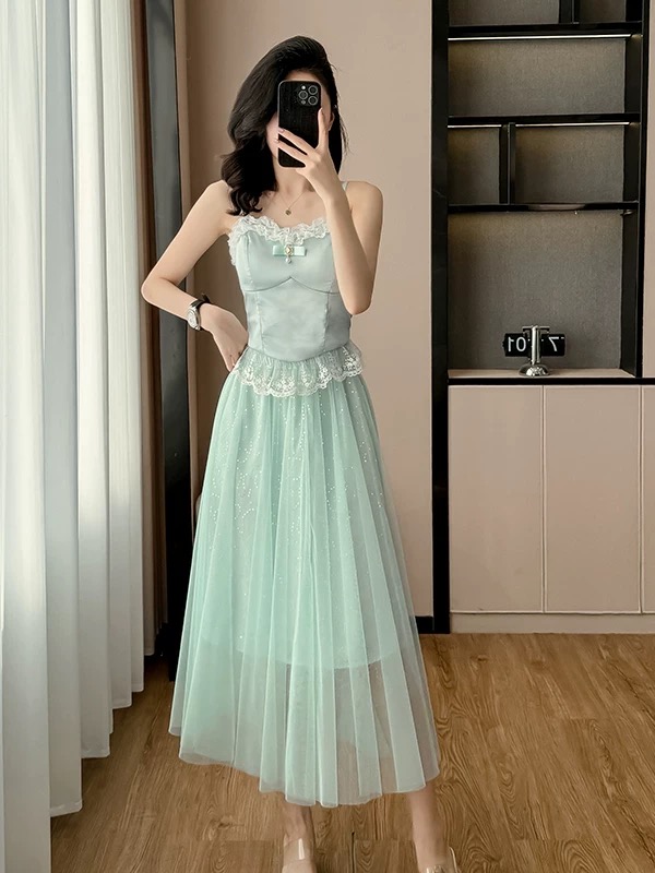 So much personality set CTP443 image