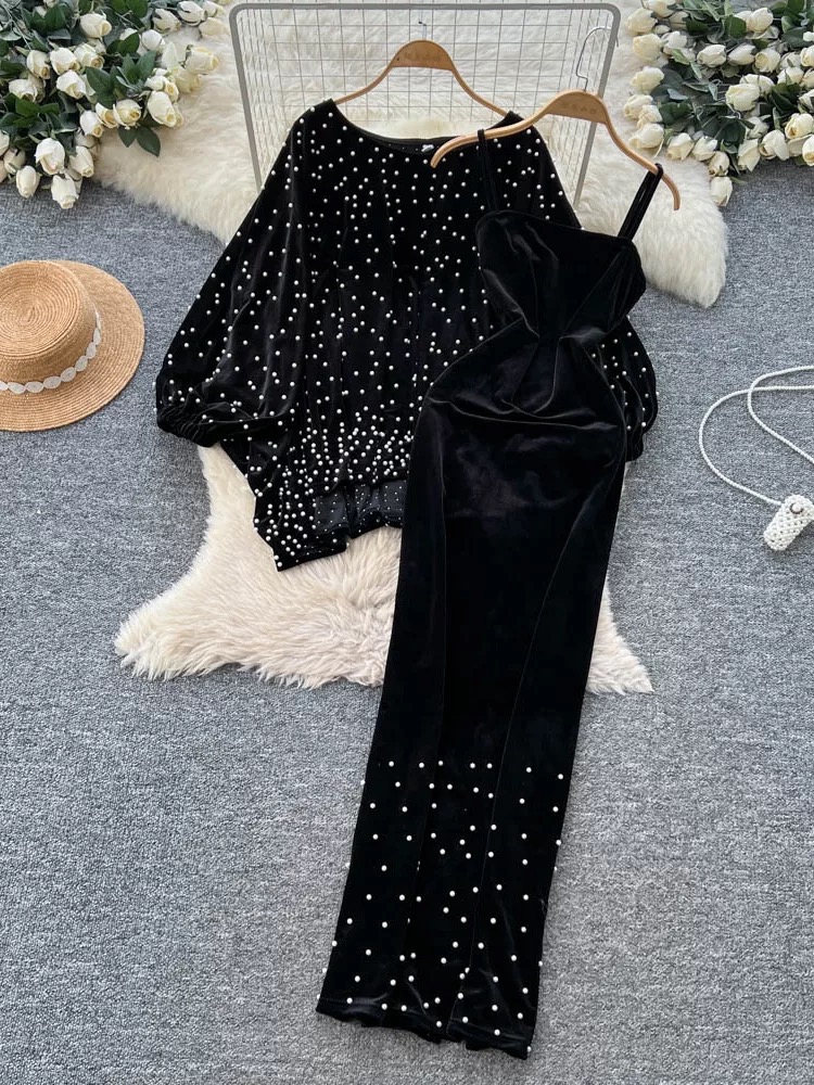 Slay rave set FTP329 image