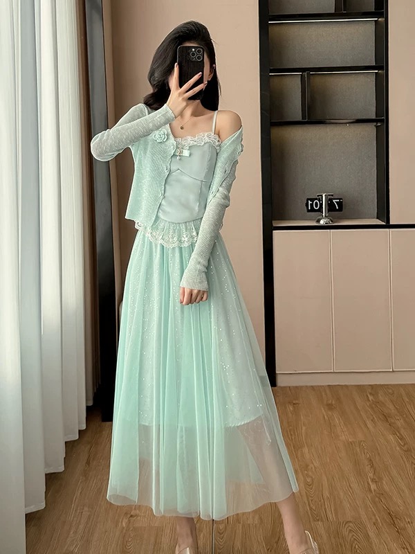 So much personality set CTP443 image