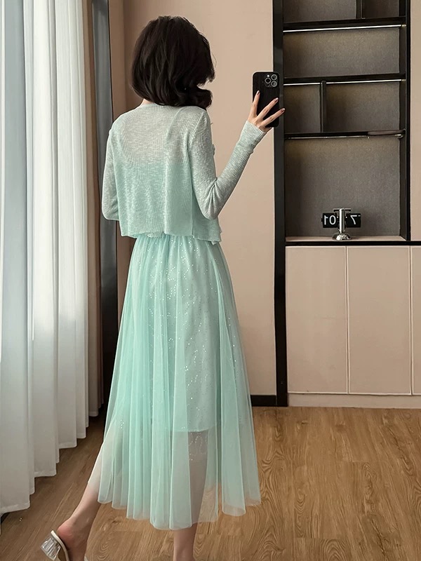 So much personality set CTP443 image