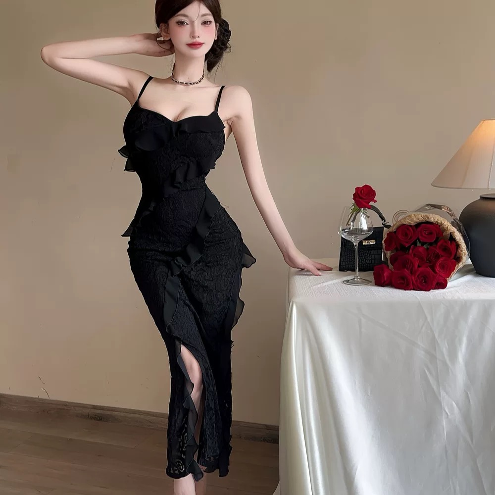 Seeing clear dress CBC1106 image