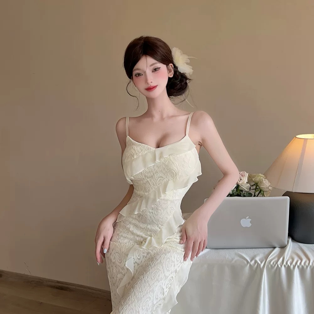 Seeing clear dress CBC1106 image